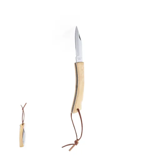 Pocket Knife - Sultan