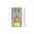 Below the buttons (3.5×2.3cm)  +