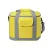YELLOW  +
