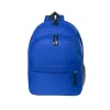 BLUE  +
