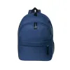 NAVY BLUE  +