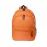 Backpack - Ventix