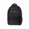 BLACK  +