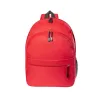 RED  +