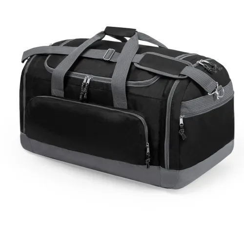 Bag - Melbor