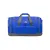 BLUE  +