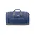 NAVY BLUE  +