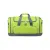 LIGHT GREEN  +