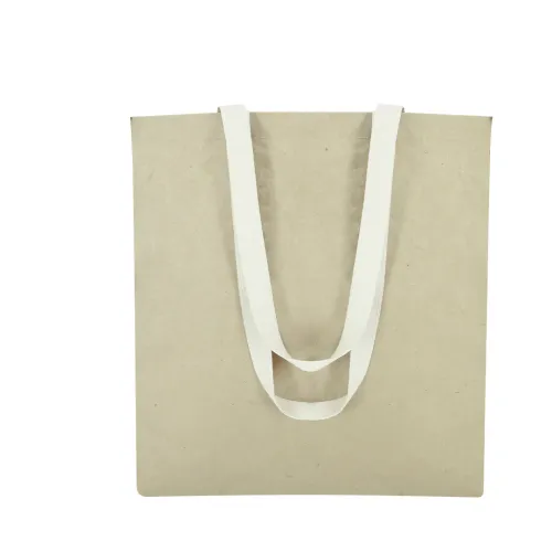 Bag - Curiel