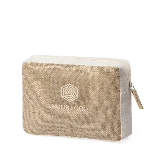 Beauty Bag - Ringok