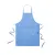 BLUE  +