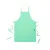 GREEN  +