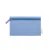 BLUE  +