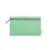 GREEN  +