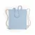LIGHT BLUE  +