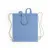 BLUE  +