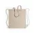 BEIGE  +