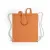 ORANGE  +