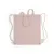 PINK  +