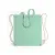 GREEN  +