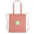 Saide A upper zone (8×8cm)  +