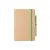 GREEN  +