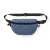NAVY BLUE  +
