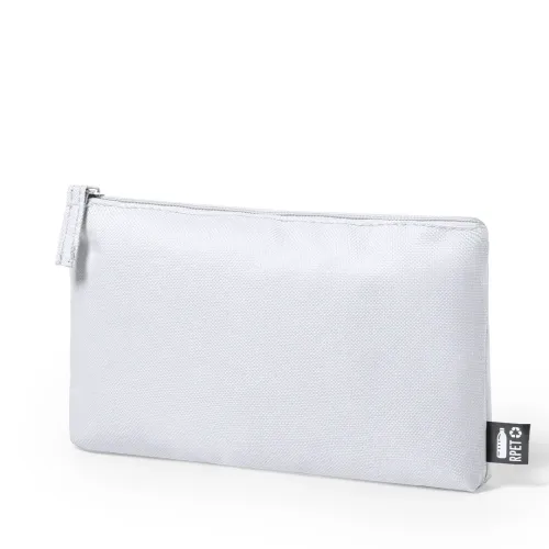 Beauty Bag - Akilax