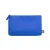 BLUE  +