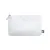 WHITE  +