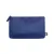 NAVY BLUE  +