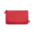 RED  +