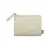 BEIGE  +