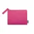 FUCHSIA  +