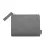 GREY  +