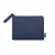 NAVY BLUE  +