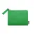 GREEN  +