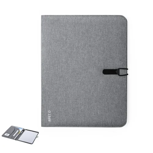 Folder - Sorgax