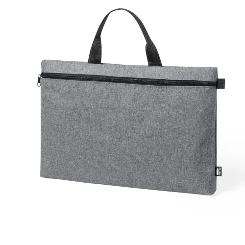 Document Bag - Divaz