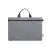 GREY  +