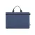 NAVY BLUE  +