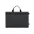BLACK  +