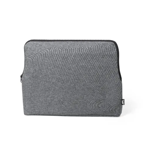 Laptop Pouch - Hops