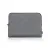 GREY  +