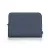 NAVY BLUE  +