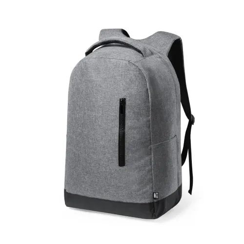 Anti-Theft Backpack - Bulman