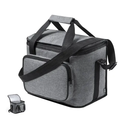 Cool Bag - Botum