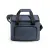 NAVY BLUE  +