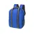 BLUE  +