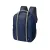 NAVY BLUE  +